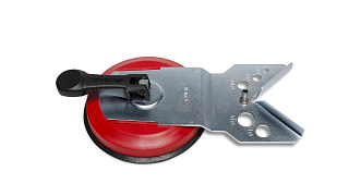 Направляющая RUBI MULTIDRILL 50944 купить