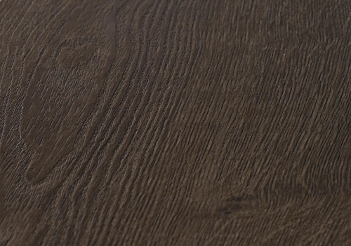 Ламинат SPC  Real Wood Дуб Мокка 1220*183*6мм 43класс Alpine Floor ЕСО 2-2 купить