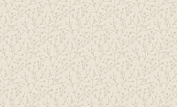 Обои виниловые на флизелиновой основе горячего тиснения Ateliero Annushka  1,06*10м 286532