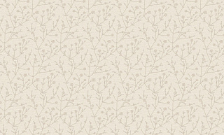 Обои виниловые на флизелиновой основе горячего тиснения Ateliero Annushka  1,06*10м 286532 купить