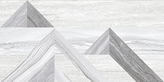 Керамогранит Аспен геометрия 30*60см LB-CERAMICS 7260-0002 купить