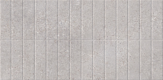 Керамогранит Трэверс декор 30*60см LB-CERAMICS 7260-0020 купить