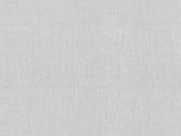 Обои виниловые на афлизелиновой основе горячего тиснения Тайм 1.06*10м Malex Design 4340-5