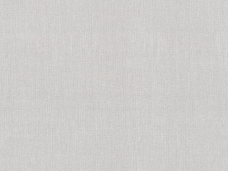 Обои виниловые на афлизелиновой основе горячего тиснения Тайм 1.06*10м Malex Design 4340-5 купить