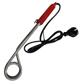 Кипятильник Homerstar HB-015 1500Вт 005691 купить