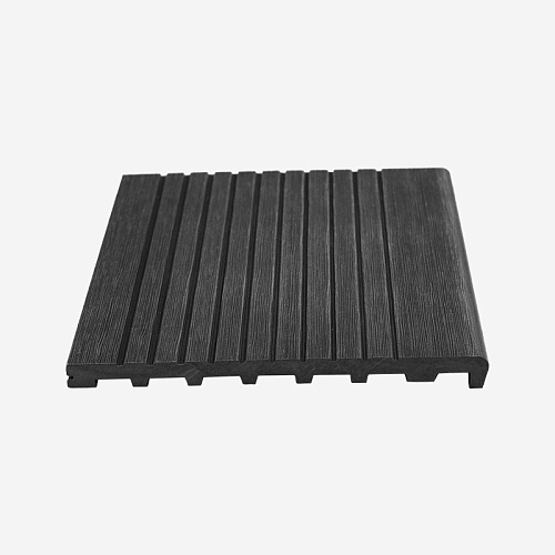 Ступени ДПК UnoDeck SCALA 342*23мм 3000мм графит RusDecking купить