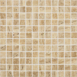 Мозаика Stones №4101 основа-сетка Vidrepur купить