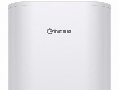 Водонагреватель накопительный электрический MS 100 V плоский 2кВт 100л, Thermex 151 061 купить
