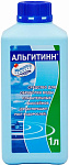 Альгитинн (альгицид) 1л Маркопул Кемиклс Альгитинн (альгицид) 1л Маркопул Кемиклс