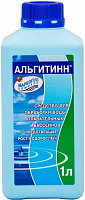 Альгитинн (альгицид) 1л Маркопул Кемиклс