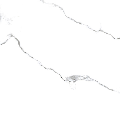 Керамогранит Acothly Polished 1.44кв.м 60*60см  Primavera PR150 купить