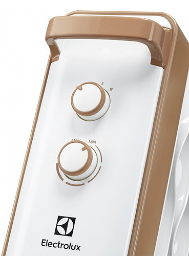 Радиатор масляный 7 секций Electrolux EOH/M-9157 купить