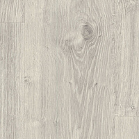 Ламинат Pronto Дуб Матера 1292*193*8мм 32 класс, WoodStyle H2023