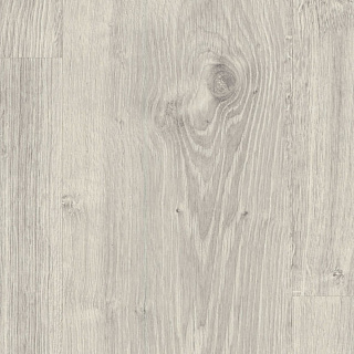 Ламинат Pronto Дуб Матера 1292*193*8мм 32 класс, WoodStyle H2023 купить