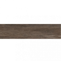 Керамогранит Wood Concept Rustic ректифицированный темно-коричневый 21.8*89.8см Cersanit C-WR4T513D