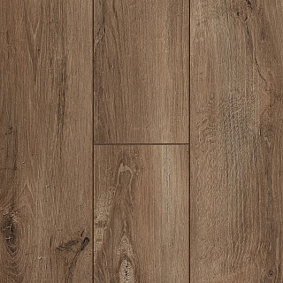 Ламинат SUNFLOOR 4VN Дуб Берлин 1380*159*8мм 33кл Kastamonu SF60 купить