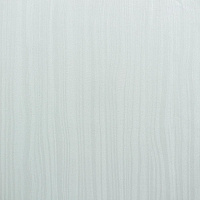 Обои Tiara горячее тиснение 1.06*10 Erismann 60329-07