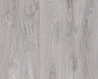 Керамогранит Branch Mink Rec  20*80см Primavera WD07