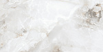Керамогранит Nestle Bianco Polished  60*120