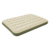 Матрас надувной Bestway Fortech 69022 191*137*25см 003747