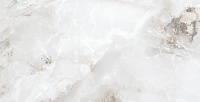 Керамогранит Nestle Bianco Polished  60*120