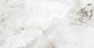 Керамогранит Nestle Bianco Polished  60*120 купить