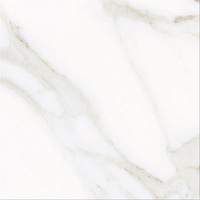 Керамогранит Calacatta Floor 42*42см Eletto Ceramica 506483002