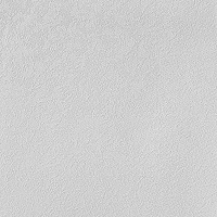 Стеклообои WD892 Wellton Decor Тайга 1сорт 1*12.5м Wellton
