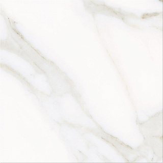 Керамогранит Calacatta Floor 42*42см Eletto Ceramica 506483002 купить