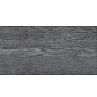 Керамогранит PINO DARK 30*60см Keramo Rosso