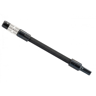 Удлинитель для бит 1/4" гибкий GROSS 11367 купить