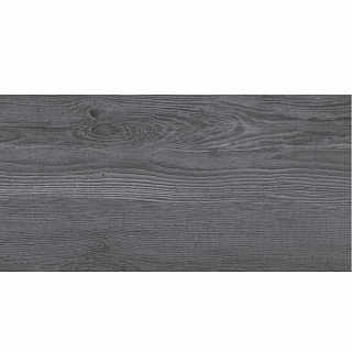 Керамогранит PINO DARK 30*60см Keramo Rosso купить