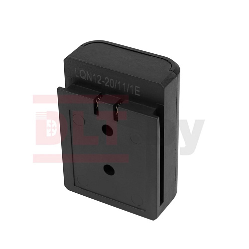 Аккумулятор для лазерного уровня DLT 5800mAh 0888 купить