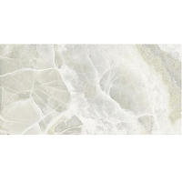 Плитка настенная Plazma, цвет зеленый, 30*60см Ceramica Classic