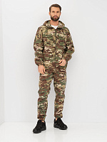 Костюм лет Стрелок HUNTSMAN
