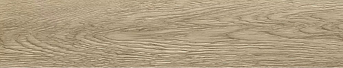 Ламинат SPC Purple 4V водостойкий Дуб Бове 640*128*4мм 43класс Icon Floor PL07 купить