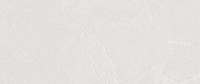 Керамогранит Basaltina Bianco Matt  60*120см Staro 98477295