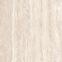 Керамогранит Аллаки матовый 60*60 см бежевый, Гранитея G202-Allaki Beige