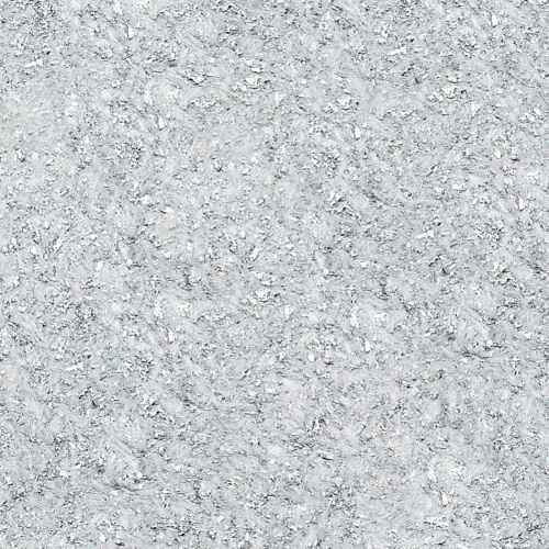 Штукатурка декоративная Версаль В101 Виктория Дю Мон SILK PLASTER (1кг) купить