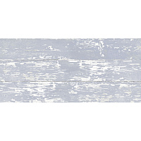 Плитка настенная Surf 20*44 см цвет голубой, Cersanit SRG041D