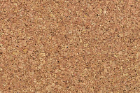 Пробковое покрытие CorkStyle EcoCork клеевое Mono 915*305*6