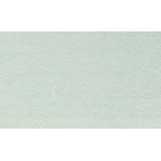 Обои VOG Collection A 1.06*10м Палитра 90078-17 купить