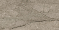 Керамогранит Форте Дей Марми Мистик Грей лаппатированный 80*160см Atlas Concorde 610015000666