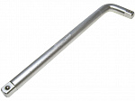 Вороток L-образный 1/2" CrV Вороток L-образный 1/2" CrV