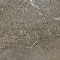 Керамогранит Гроза 60*60см бежево-коричневый LB-CERAMICS 6461-0423