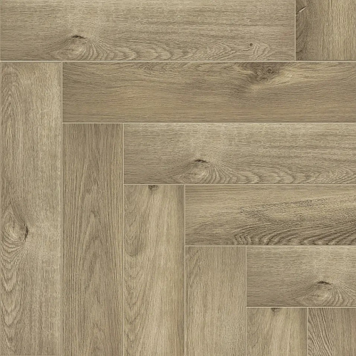 Покрытие клеевое LVT Parquet дуб натуральный отбеленный 590*118*2.5мм 43класс Alpine Floor ECO 16-5 купить
