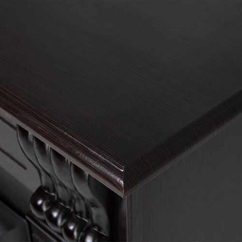 Каминокомплект Ottawa DN с очагом Fobos Lux Brass RealFlame купить