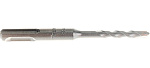 Бур SDS+ 6*110мм Standard Makita D-00050 Бур SDS+ 6*110мм Standard Makita D-00050
