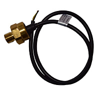 Датчик давления MLD-10 латунь Zont ML00005516