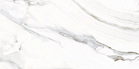 Керамогранит Positano  60*120см Axima Ceramica